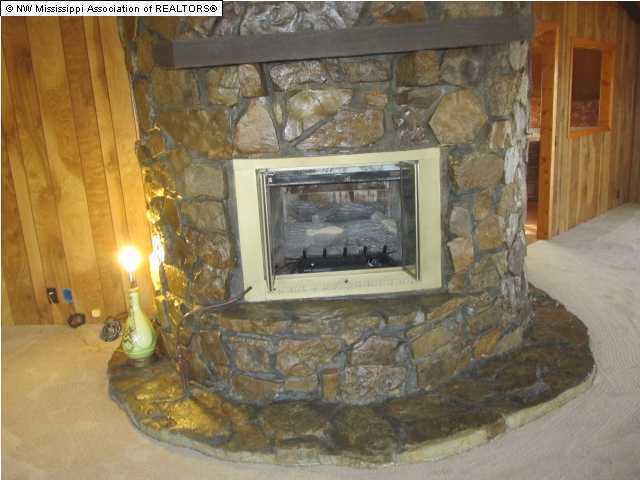 161 Christian College Road Senatobia, MS 38668 - Photo 4 of 20 Additional Photo