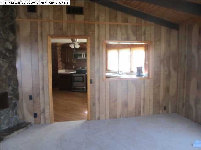 161 Christian College Road Senatobia, MS 38668 - Photo 5 of 20 Additional Photo