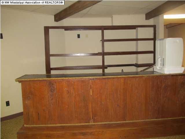 161 Christian College Road Senatobia, MS 38668 - Photo 7 of 20 Additional Photo