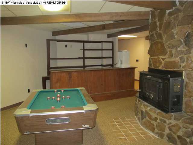 161 Christian College Road Senatobia, MS 38668 - Photo 8 of 20 Additional Photo