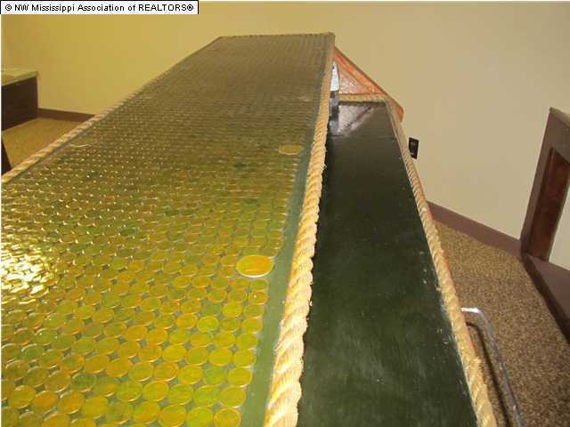 161 Christian College Road Senatobia, MS 38668 - Photo 9 of 20 Additional Photo