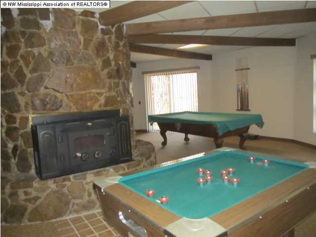 161 Christian College Road Senatobia, MS 38668 - Photo 10 of 20 Additional Photo