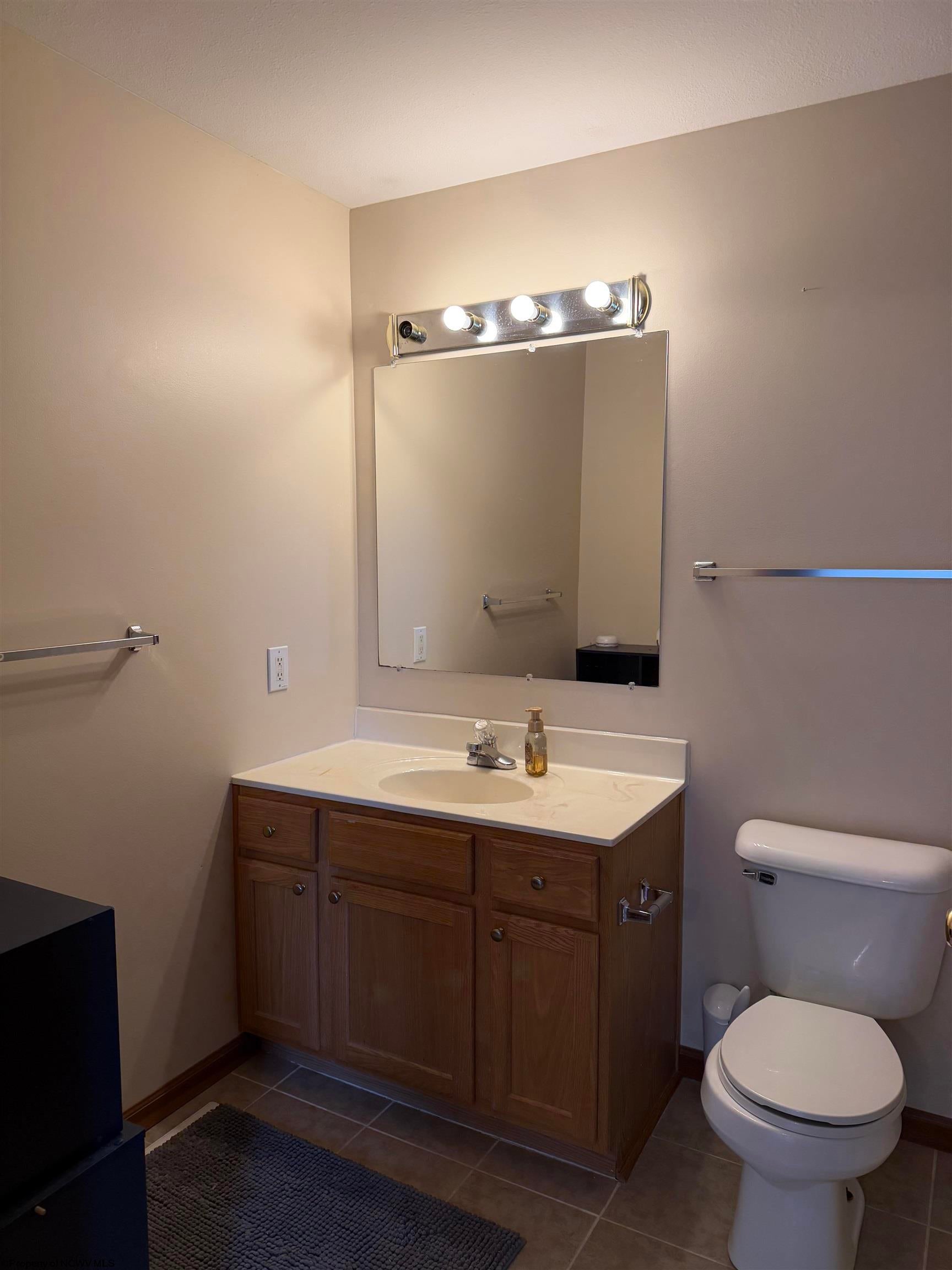 8 Riddle Court Morgantown, WV 26505 - Photo 29 of 40 Gallery Image 29