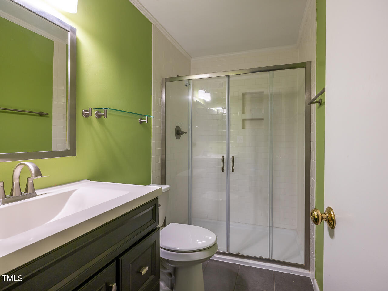 4717 Edwards Mill Road, Unit H Raleigh, NC 27612 - Photo 15 of 20 4717-h-edwards-mill-bath-mls