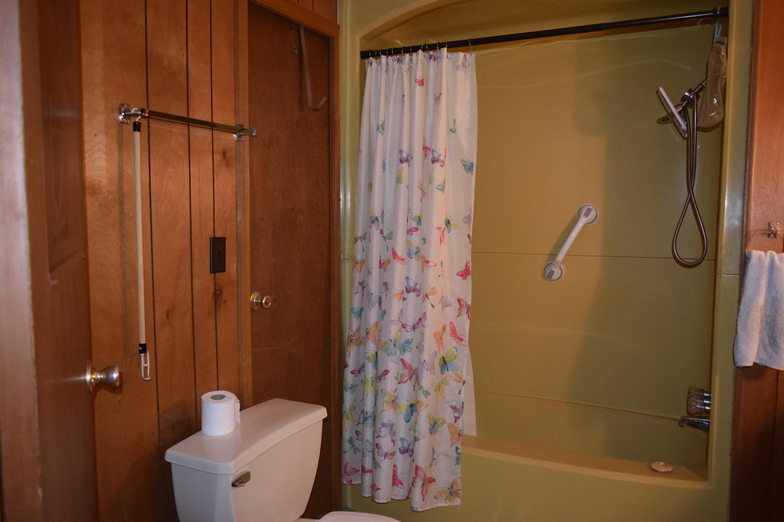 121 Denmark Road Fryeburg, ME 04037 - Photo 16 of 34 DSC_0016