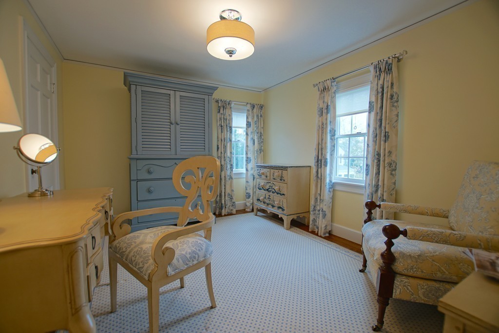 11 Shetland Road Marblehead, MA 01945 - Photo 21 of 28