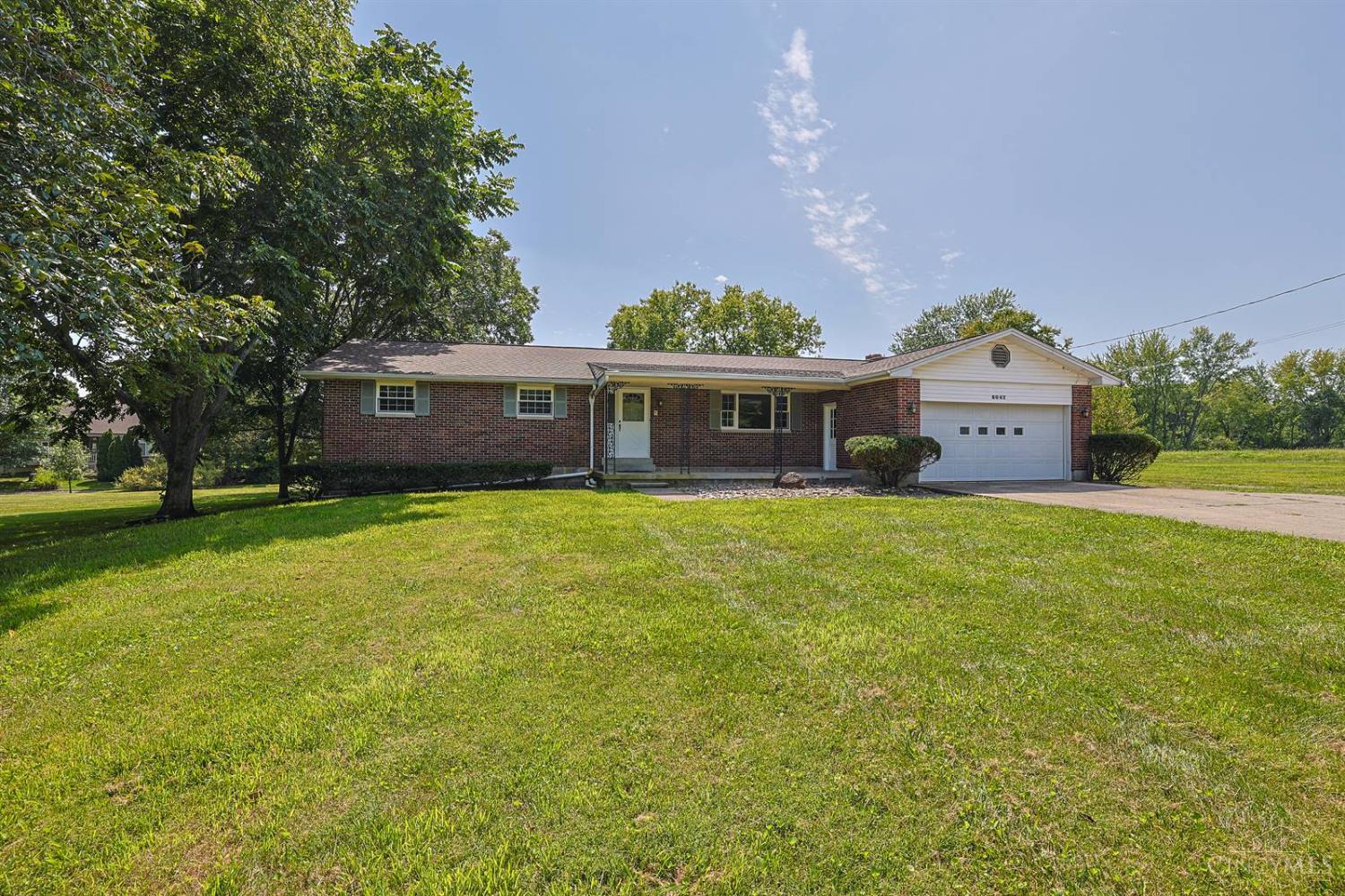 8047 Bethany Road Middletown, OH 45044 - Photo 1 of 46 Gallery Image 1