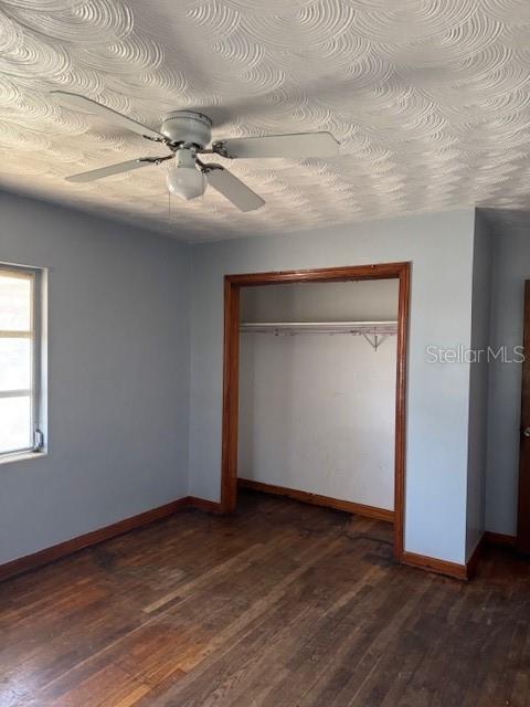 5841 Southeast Babb Road Belleview, FL 34420 - Photo 11 of 39