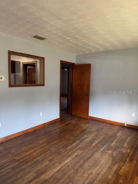 5841 Southeast Babb Road Belleview, FL 34420 - Photo 12 of 39