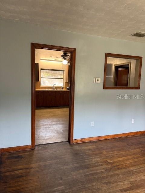 5841 Southeast Babb Road Belleview, FL 34420 - Photo 13 of 39