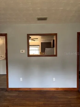 $1,325 | 5841 Southeast Babb Road, Belleview, FL 34420