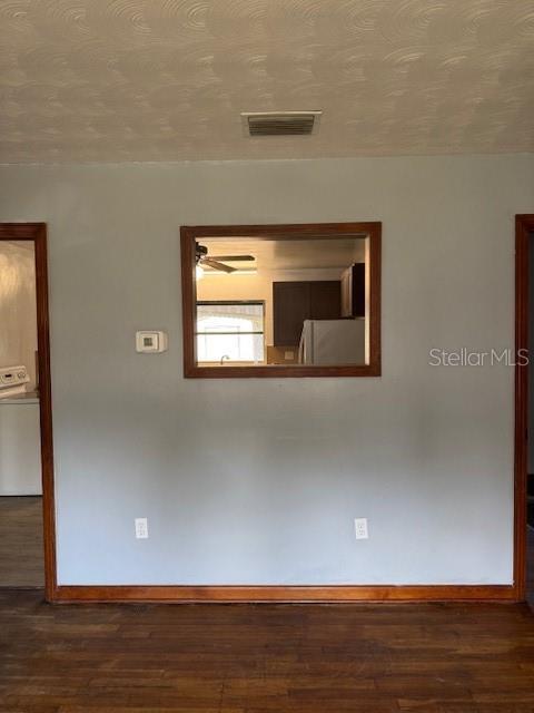 5841 Southeast Babb Road Belleview, FL 34420 - Photo 14 of 39