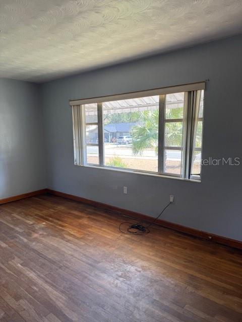 5841 Southeast Babb Road Belleview, FL 34420 - Photo 16 of 39