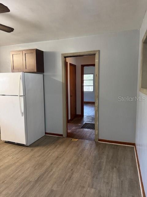 5841 Southeast Babb Road Belleview, FL 34420 - Photo 17 of 39