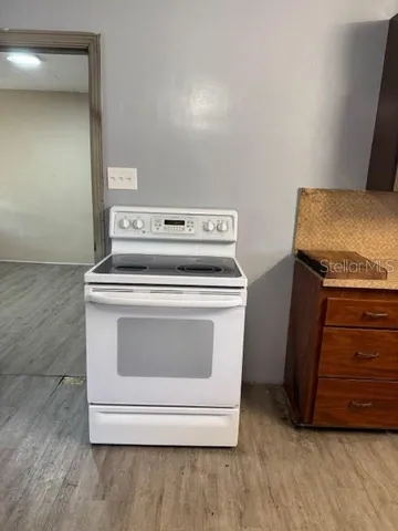 $1,475 | 5841 Southeast Babb Road, Belleview, FL 34420