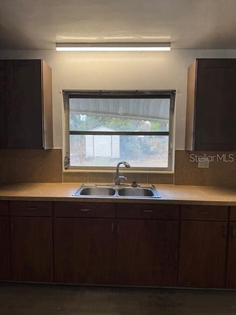 5841 Southeast Babb Road Belleview, FL 34420 - Photo 19 of 39