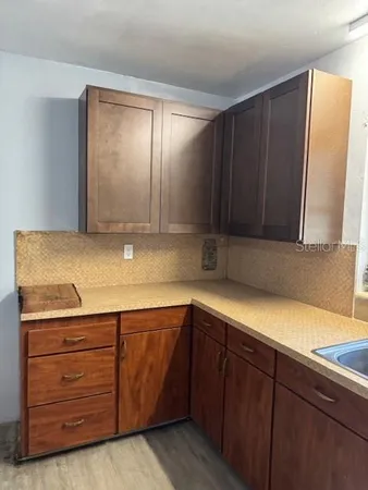 $1,325 | 5841 Southeast Babb Road, Belleview, FL 34420