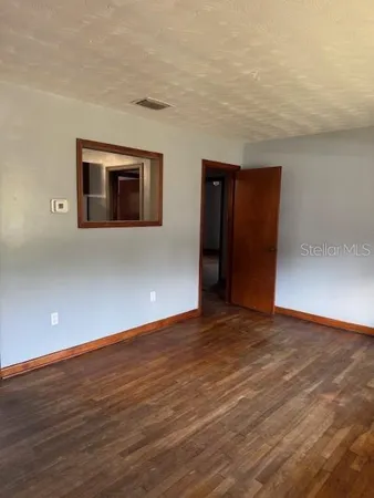 $1,325 | 5841 Southeast Babb Road, Belleview, FL 34420