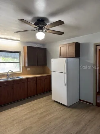 $1,325 | 5841 Southeast Babb Road, Belleview, FL 34420