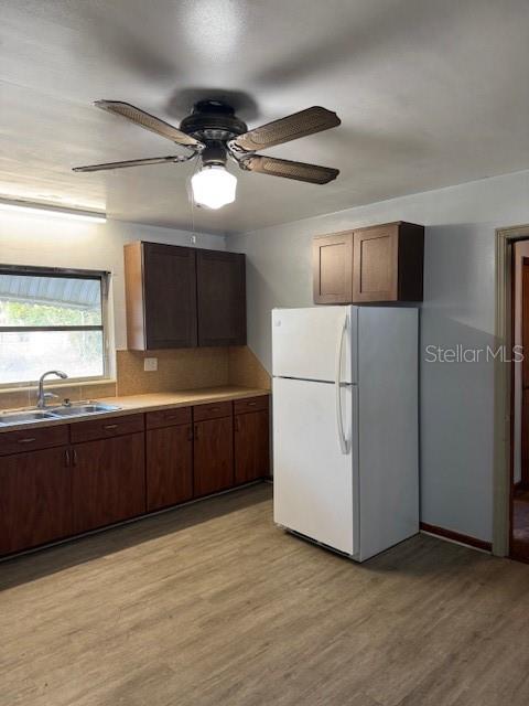 5841 Southeast Babb Road Belleview, FL 34420 - Photo 21 of 39