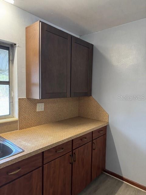 5841 Southeast Babb Road Belleview, FL 34420 - Photo 22 of 39