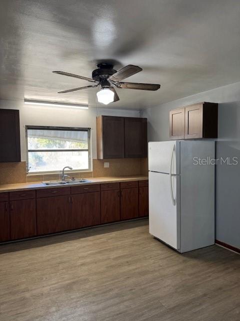 5841 Southeast Babb Road Belleview, FL 34420 - Photo 23 of 39