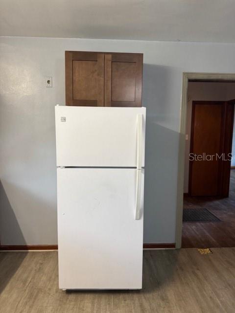 5841 Southeast Babb Road Belleview, FL 34420 - Photo 24 of 39