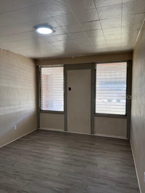 5841 Southeast Babb Road Belleview, FL 34420 - Photo 25 of 39