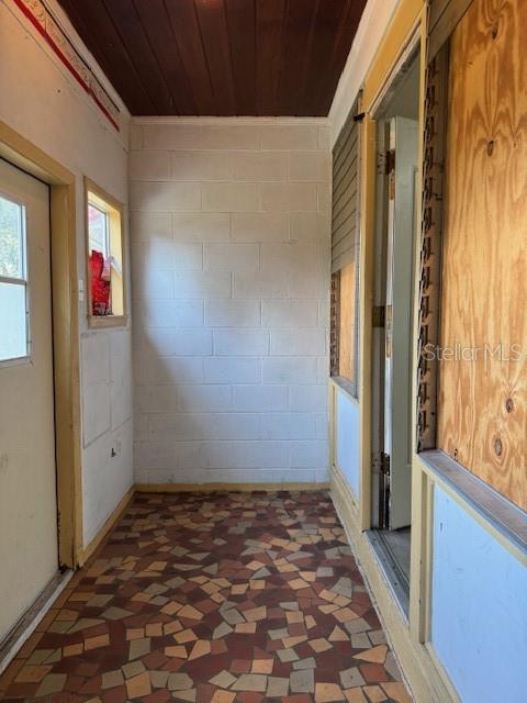 5841 Southeast Babb Road Belleview, FL 34420 - Photo 26 of 39