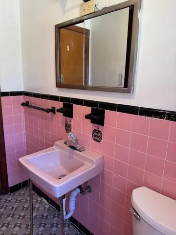 $1,475 | 5841 Southeast Babb Road, Belleview, FL 34420