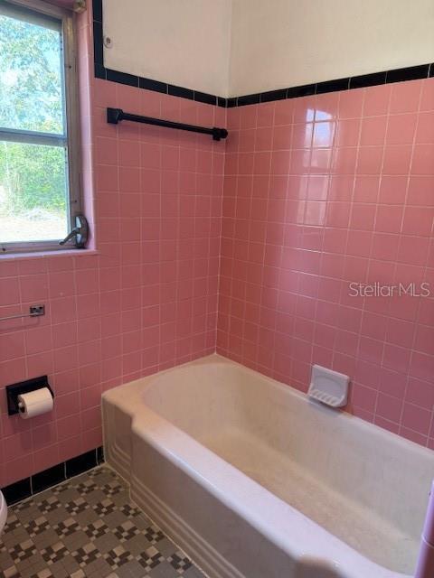 5841 Southeast Babb Road Belleview, FL 34420 - Photo 28 of 39