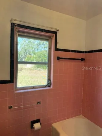 $1,325 | 5841 Southeast Babb Road, Belleview, FL 34420