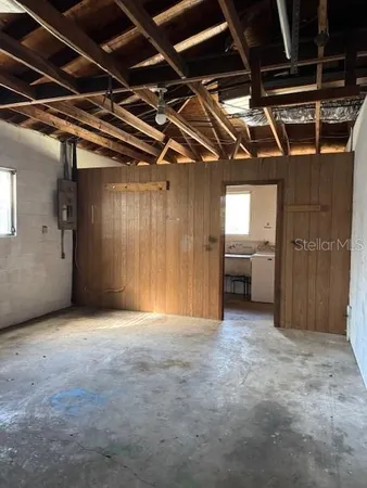 $1,325 | 5841 Southeast Babb Road, Belleview, FL 34420