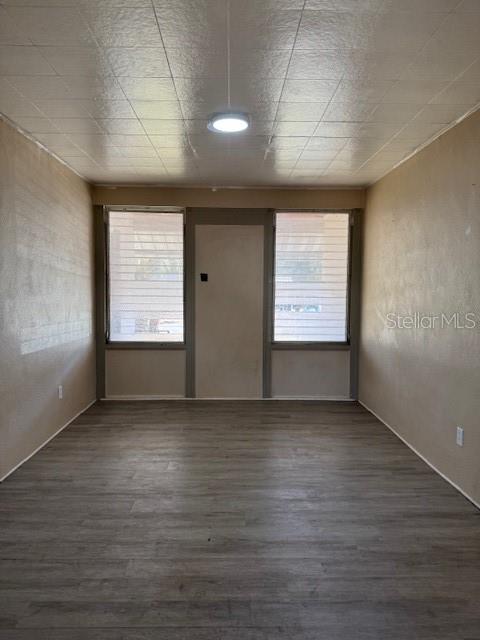 5841 Southeast Babb Road Belleview, FL 34420 - Photo 3 of 39