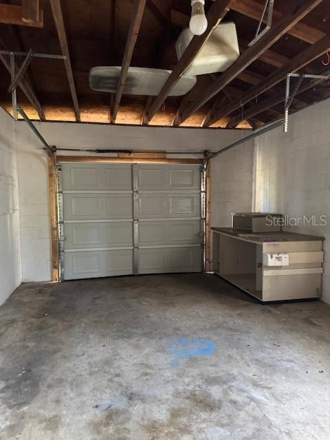 5841 Southeast Babb Road Belleview, FL 34420 - Photo 31 of 39