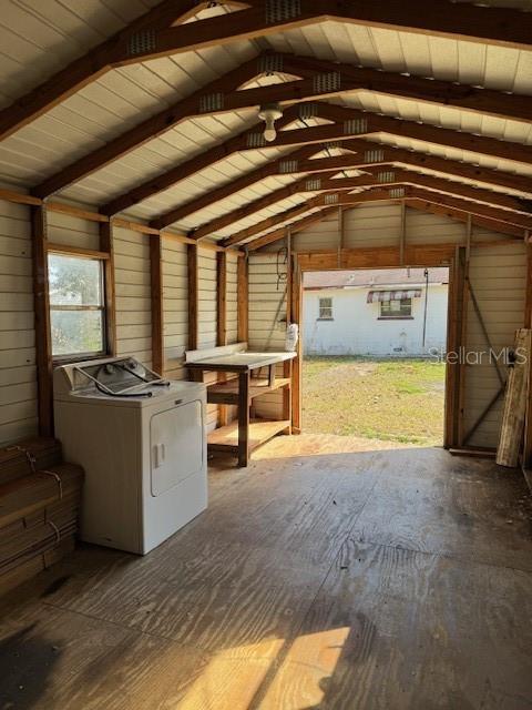 5841 Southeast Babb Road Belleview, FL 34420 - Photo 32 of 39