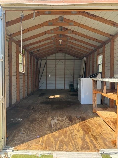 5841 Southeast Babb Road Belleview, FL 34420 - Photo 33 of 39