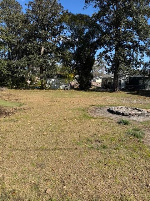 5841 Southeast Babb Road Belleview, FL 34420 - Photo 34 of 39
