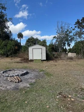 $1,325 | 5841 Southeast Babb Road, Belleview, FL 34420