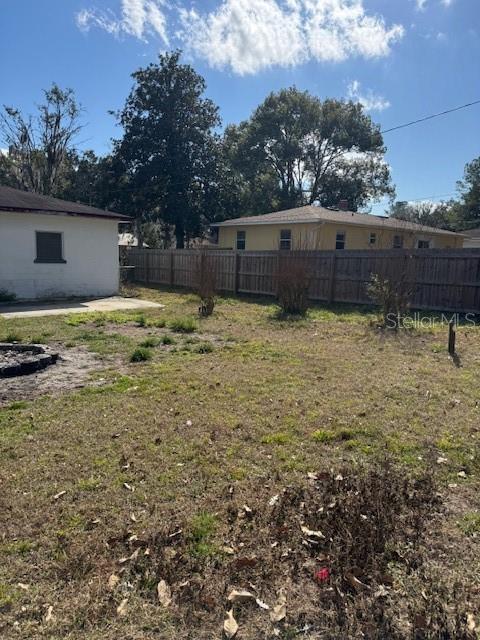 5841 Southeast Babb Road Belleview, FL 34420 - Photo 37 of 39