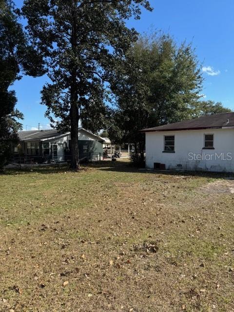 5841 Southeast Babb Road Belleview, FL 34420 - Photo 39 of 39