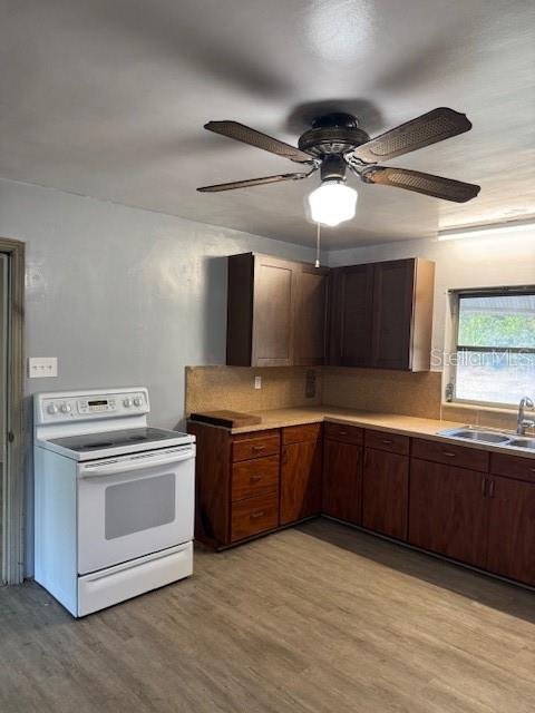 5841 Southeast Babb Road Belleview, FL 34420 - Photo 4 of 39