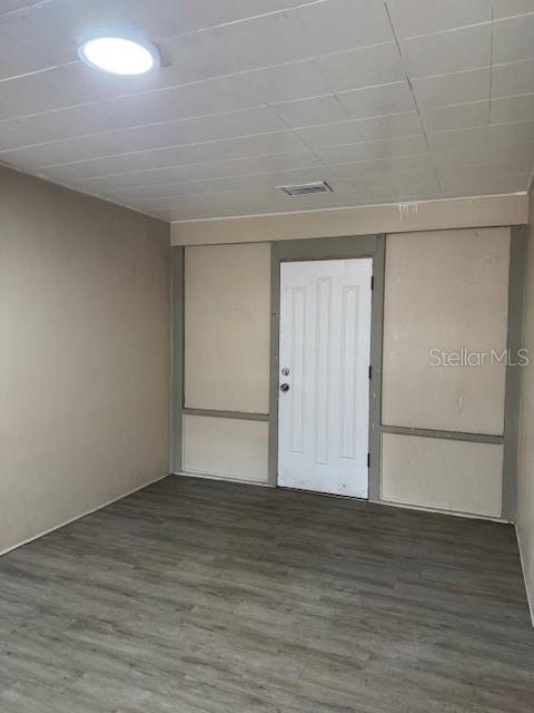 5841 Southeast Babb Road Belleview, FL 34420 - Photo 5 of 39