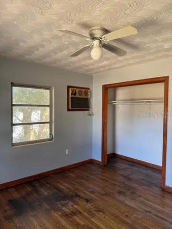 $1,325 | 5841 Southeast Babb Road, Belleview, FL 34420