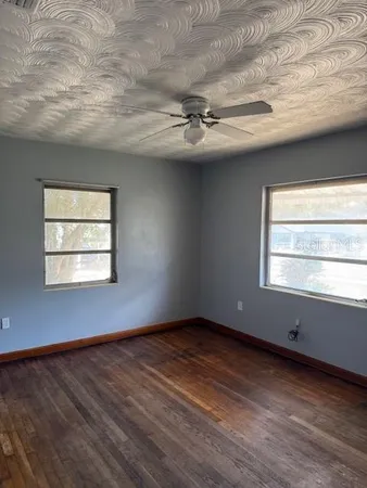 $1,325 | 5841 Southeast Babb Road, Belleview, FL 34420