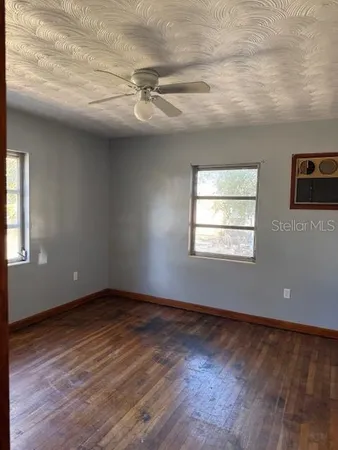 $1,325 | 5841 Southeast Babb Road, Belleview, FL 34420