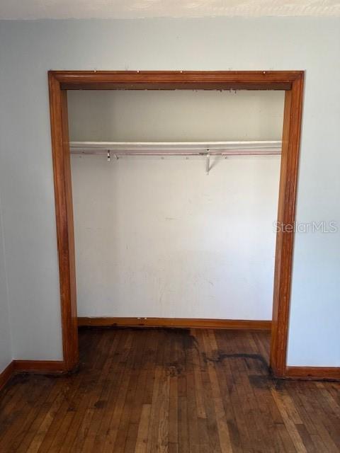 5841 Southeast Babb Road Belleview, FL 34420 - Photo 9 of 39