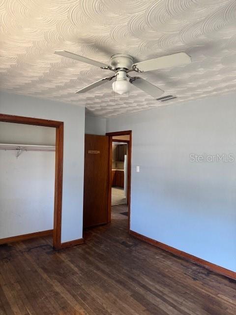 5841 Southeast Babb Road Belleview, FL 34420 - Photo 10 of 39