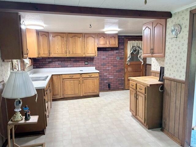 15850 MacDonald Road Lachine, MI 49753 - Photo 13 of 56