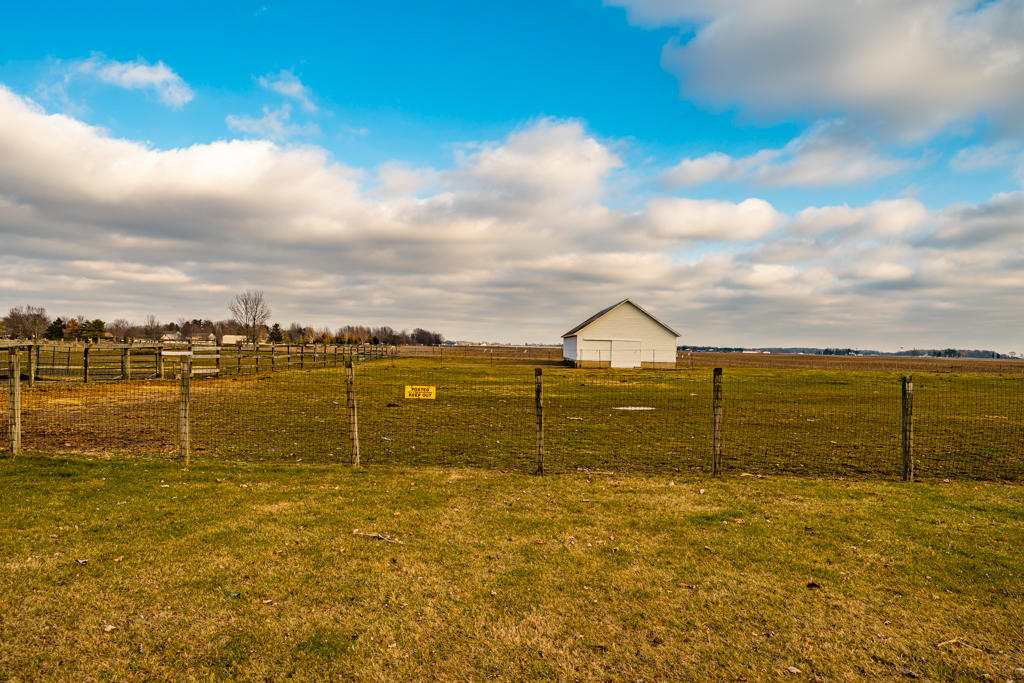 8874 Number 9 Road Brookville, OH 45309 - Photo 50 of 57 Gallery Image 50